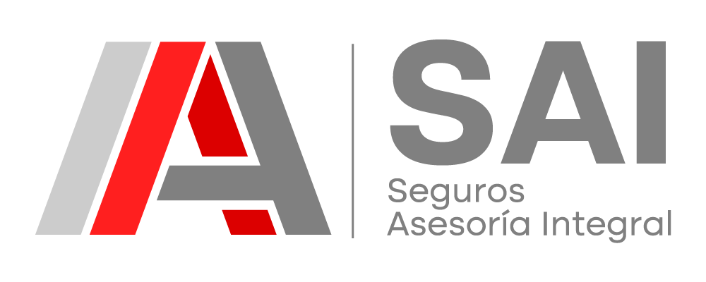 sai_logo